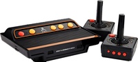 Atari Flashback 8 Gold