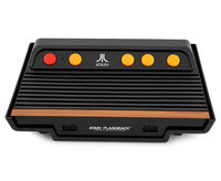 Atari Flashback 8