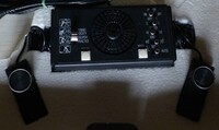 Audiosonic PP-150
