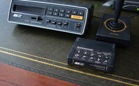 Audiosonic PP-795