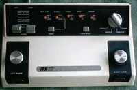 Audiosonic PP-800 white