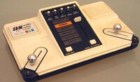 Audiosonic PP-900