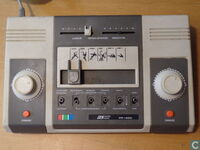Audiosonic PP-920C