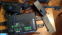 Audiosonic TVG-6
