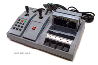 Aureac Video Play