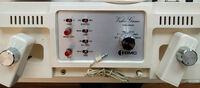 BMC Video Game TVG-5000