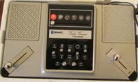 BMC Video Game TVG-8000 Champion 77