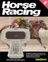 Bambino Horse Racing