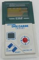 Bandai Digi Casse A