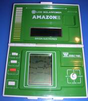 Amazone