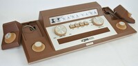 Bandai TV Jack 3000