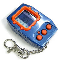 Bandai Digital Monster