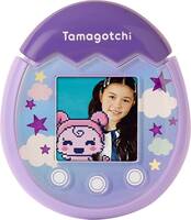 Bandai Tamagotchi Pix Sky