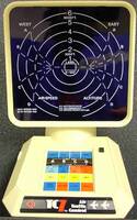 Air Traffic Control