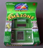 Amazone