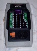Champion Racer - Pilote De Course - Autorennen
