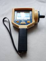 Power Fishing