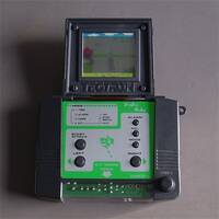 Tectron NaKobita