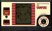 Vampire