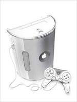 Apple Iplay