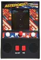Arcade Classics Asteroids