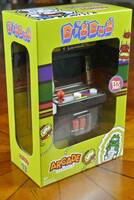 Arcade Classics Exclusive 13 Digdug
