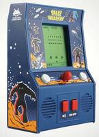 Arcade Classics Space Invaders