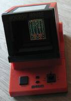 Bazin Colorvision