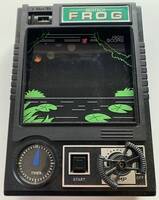 Bestech Frog