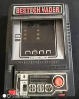 Bestech Vader