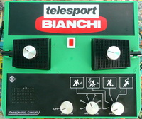 Bianchi Telesport