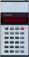 Binatone 4503