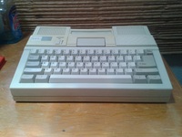 Bit 79