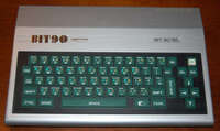 Bit 90
