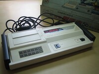 Creator 50