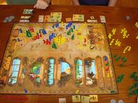 Age Of Empires III