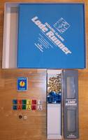 Broderbund Lode Runner