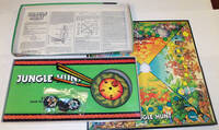 MB Jungle Hunt