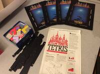 Tetris