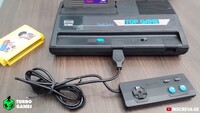 CCE Top Game VG-9000