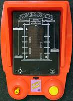 Super Kong