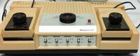 Calfax Bag-A-Tel Ep-800