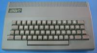 Lynx 128