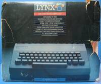 Lynx 96