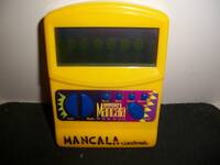 Mancala