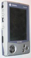 Cassiopeia E-125