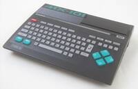Casio MX-101