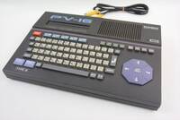 Casio PV-16