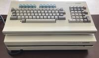 Casio FP-1100