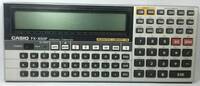 Casio FX-850P